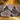 Amethyst Geode Cluster – Uruguayan Amethyst Geode for Meditation and Positive Energy