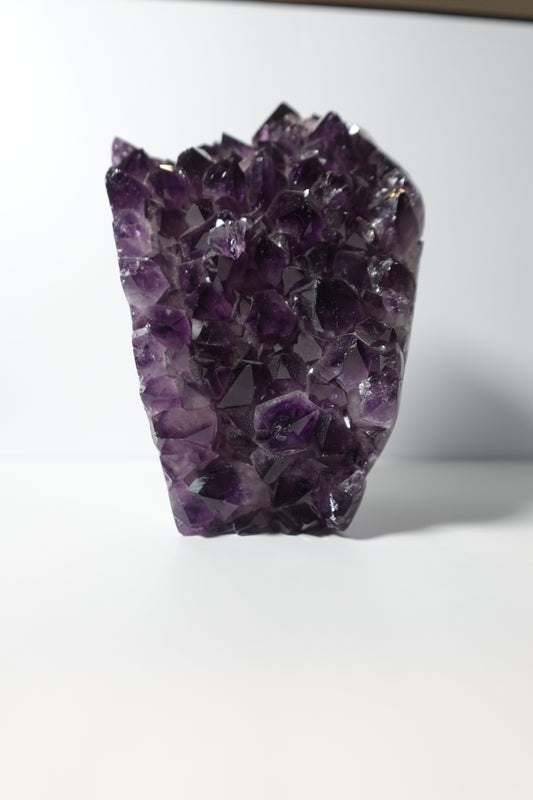 Amethyst Geode Big