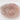 Rose Quartz Bowl – Elegant Décor for Love and Harmony