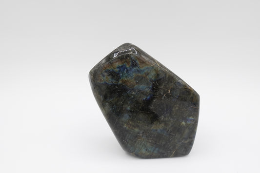 Labradorite Free Form