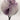 Amethyst Big Sphere with Metal Stand – Decorative Sphere for Peace, Clarity, and Spiritual Protection