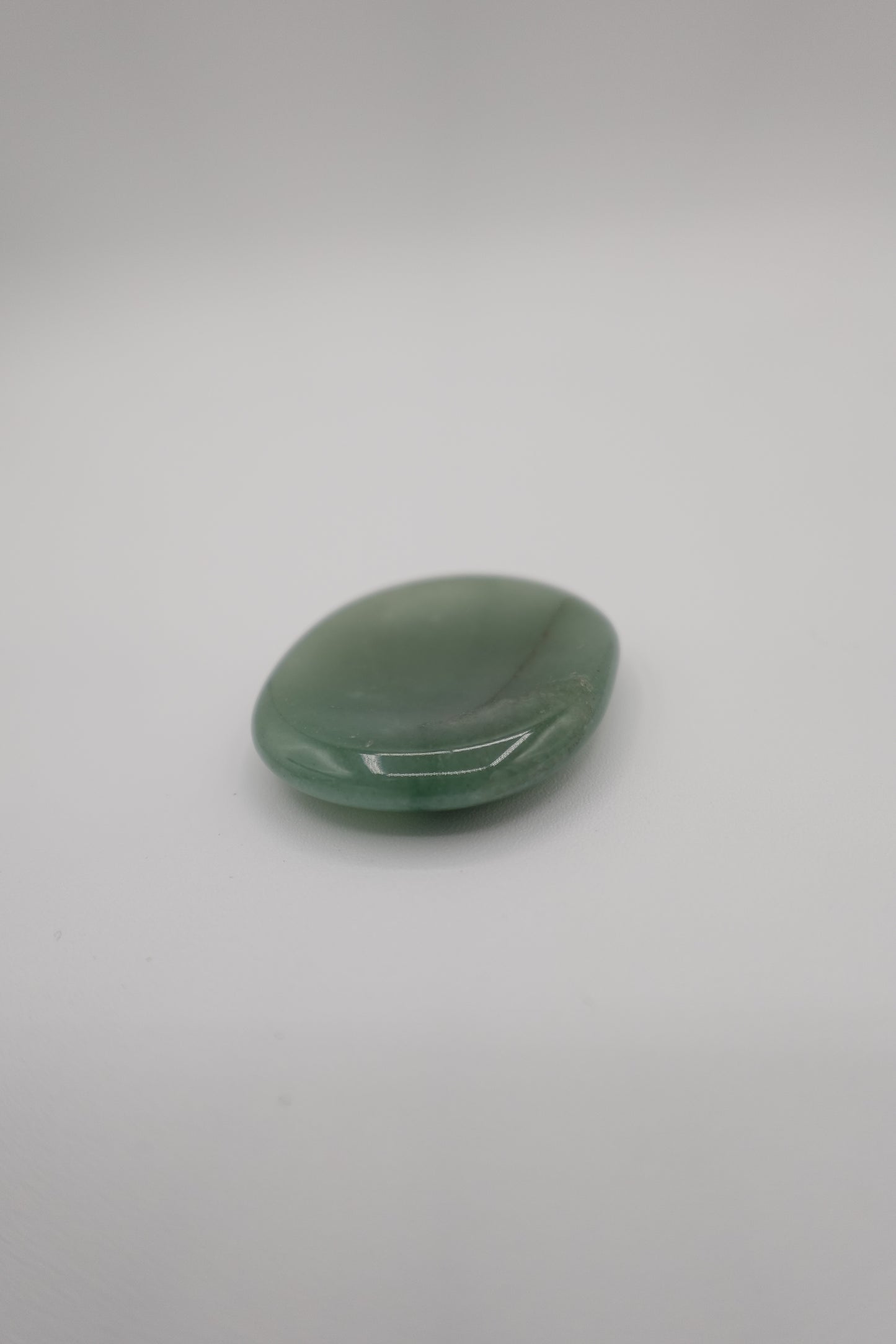 Jade Mini Disc