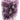 Brazilian Amethyst Cluster – Natural Quartz for Calm, Clarity, and Timeless Beauty