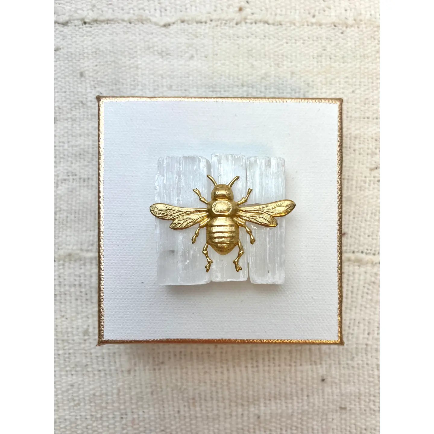 Honey Bee Art