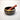 Tibetan Buddha Singing Bowl – Decorative Sound Bowl for Meditation and Spiritual Harmony