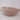 Rose Quartz Bowl – Elegant Décor for Love and Harmony