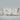 Clear Quartz Crystal Tower – Clear Quartz Tower for Clarity, Amplified Energy, and Balance