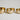 Zen Tibetan Singing Bowl Set Medium – Minimalist Sound Bowl Collection for Meditation and Sound Therapy