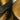 Zen Tibetan Singing Bowl Set X4 – Minimalist Sound Bowl Collection for Meditation and Sound Therapy