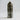 Black Tourmaline Tower – Decorative Black Tourmaline Tower for Protection and Grounding Energy