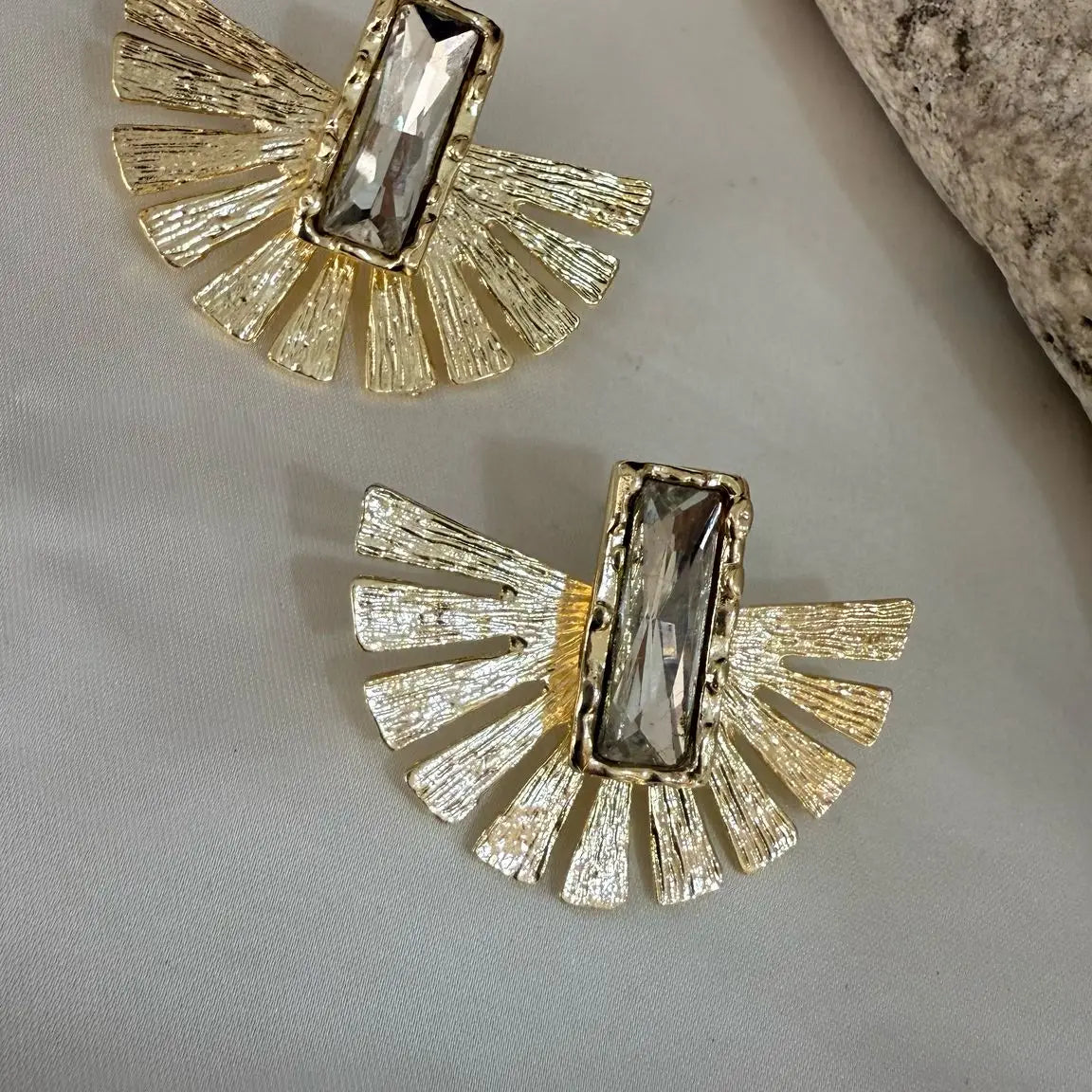 Elegant Earrings