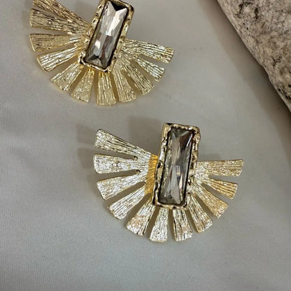 Elegant Earrings