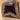 Brazilian Amethyst Geode 52.3-Collector’s Brazilian Amethyst Geode for Sophisticated Spaces