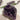 Amethyst Geodic Mini Cluster – Uruguayan Mini Amethyst Geode for Meditation and Positive Energy