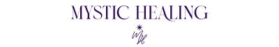 Mystic Healing MH