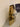 Decorative-Vase-with-Natural-Geode-Accents-for-Timeless-Elegance