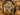 Decorative-Vase-with-Natural-Geode-Accents-for-Timeless-Elegance