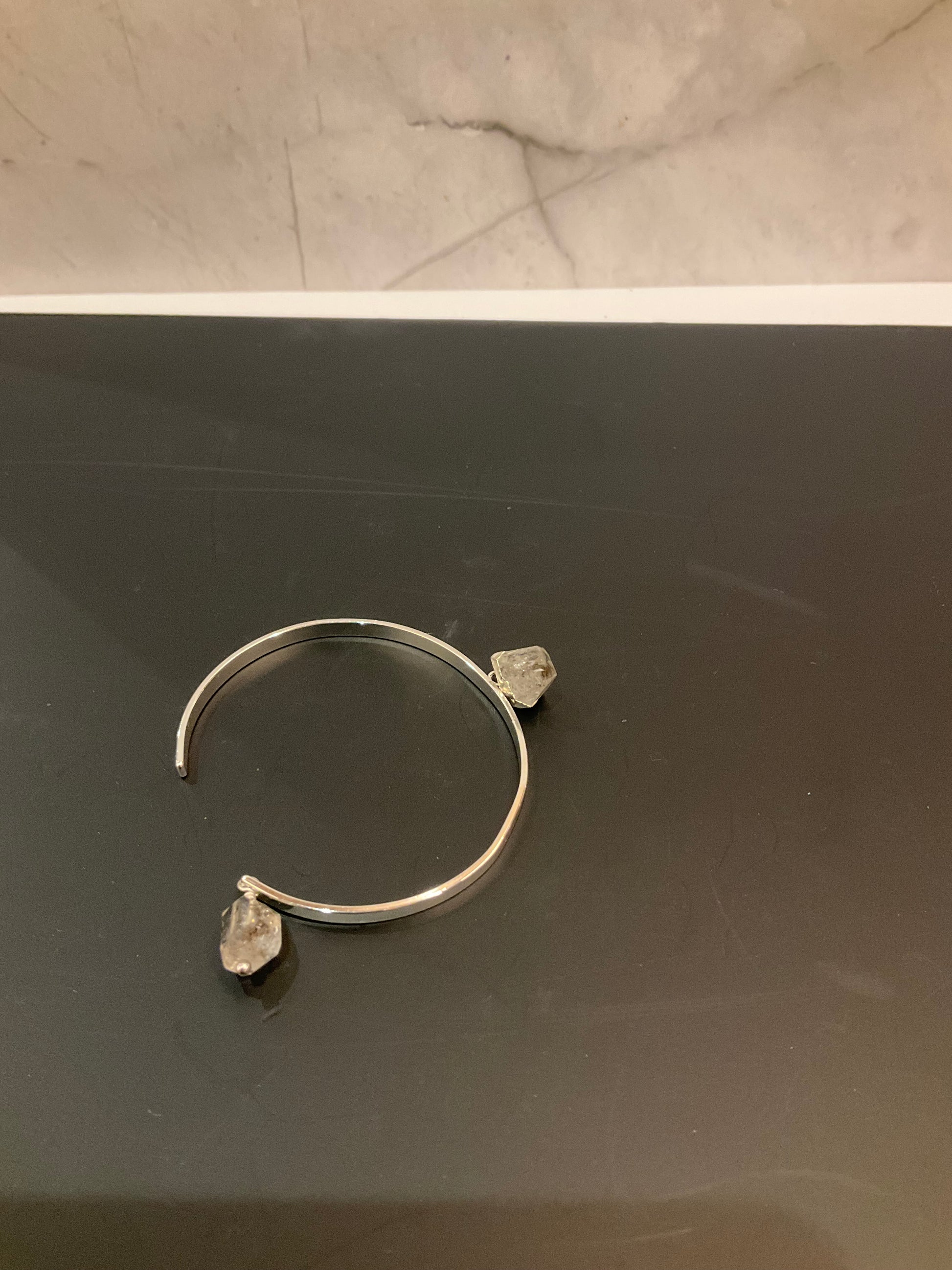 Bracelet-Silver -Silver-Cuff-Bracelet-for-Timeless-Style-and-Balance