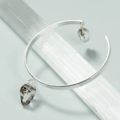 Bracelet-Silver -Silver-Cuff-Bracelet-for-Timeless-Style-and-Balance