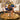Decorative-Globe -with-Lapis-Lazuli-and-Semi-Precious-Stones-for-Sophisticated-Style-and-Global-Connection