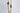 18K-Gold-Necklace-with-Natural-Stone