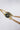 18K-Gold-Necklace-with-Natural-Stone