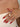 Adjustable-Women’s-Jewelry-with-Style-and-Energy
