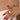 18K-Gold-Ring-with-Natural-Stone