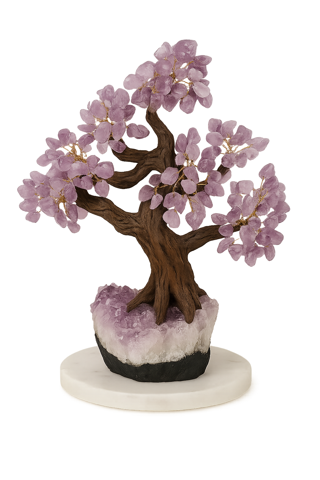 Decorative-Sculpture-for-Space-Harmonization