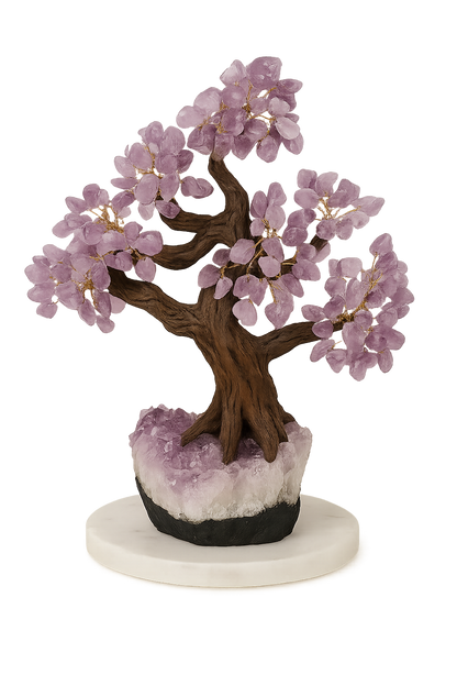 Decorative-Sculpture-for-Space-Harmonization