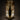 Tall-Decorative-Lamp-for-Ambient-Lighting-and-Natural-Elegance