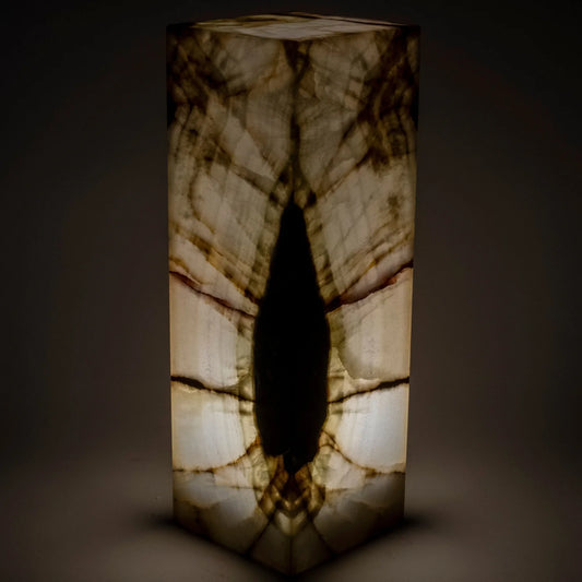 Tall-Decorative-Lamp-for-Ambient-Lighting-and-Natural-Elegance