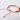 7-Chakras-Red-Weave-Bracelet