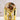 8.5” Gemstone Globe – Decorative Mother of Pearl Globe with Gold-Plated Base