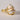 Organic-Elegance-in-18K-Gold