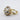 Organic-Elegance-in-18K-Gold