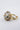 Organic-Elegance-in-18K-Gold