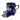 All Seeing Eye Ceramic Cup & Hamsa Saucer Set