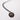 All-Seeing-Eye-Necklace-Sterling-Silver-Talisman