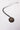 All-Seeing-Eye-Necklace-Sterling-Silver-Talisman