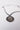 All-Seeing-Eye-Necklace-Sterling-Silver-Talisman