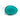 Amazonite Abstract Ring – Sterling Silver