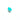 Amazonite Abstract Ring – Sterling Silver