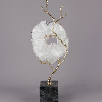 Mineral-Beauty-with-a-Modern-Touch-and-Warm-Energy