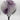 Decorative-Sphere-for-Peace-Clarity-and-Spiritual-Protection
