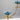 Decorative-Piece-for-Positive-Energy-and-Sophisticated-Style