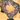 Decorative-Sculpture-for-Space-Harmonization