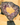 Decorative-Sculpture-for-Space-Harmonization