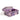 Handcrafted-Amethyst-Jewelry-Box-for-Elegant-Storage