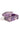 Handcrafted-Amethyst-Jewelry-Box-for-Elegant-Storage